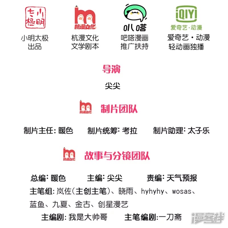 Sky Sword God ตอนที่ 31 หน้า 3