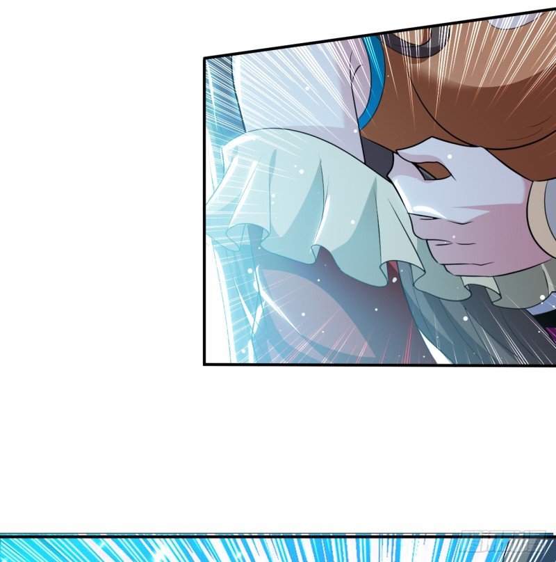 The ultimate son-in-law from different world ตอนที่ 29 หน้า 26