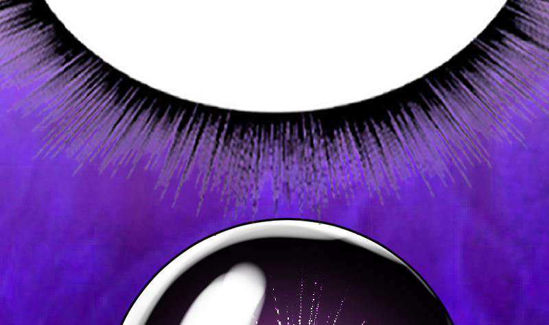 Peerless sword god เทพกระบี่ไรเทียมทาน ตอนที่ 49 หน้า 78