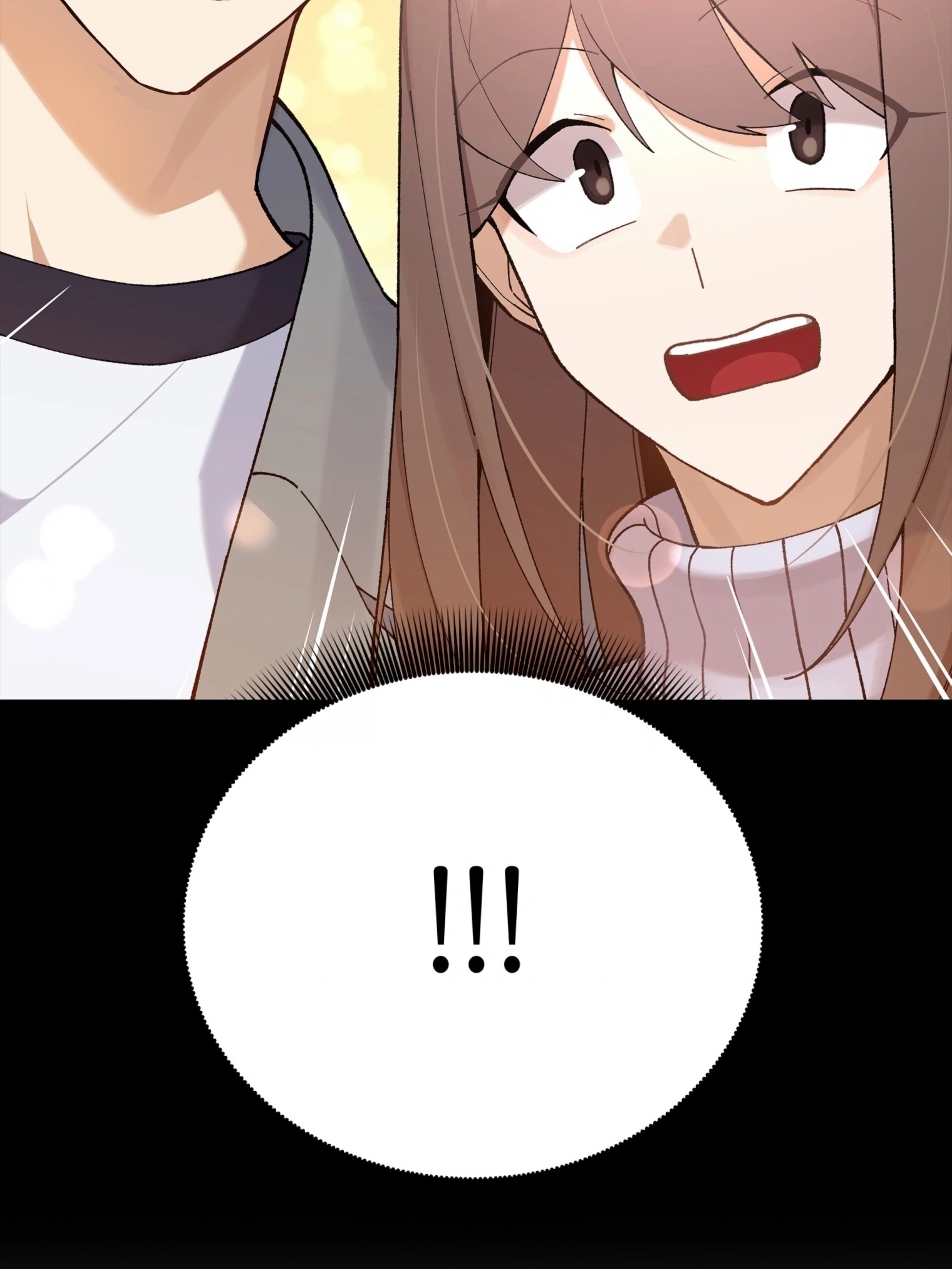 ผมเป็นนักเขียนบทที่มีระบบสปอยล์ ตอนที่ 14 หน้า 72