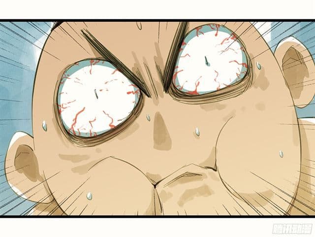 หอคอยสู่สวรรค์ ตอนที่ 10 หน้า 14