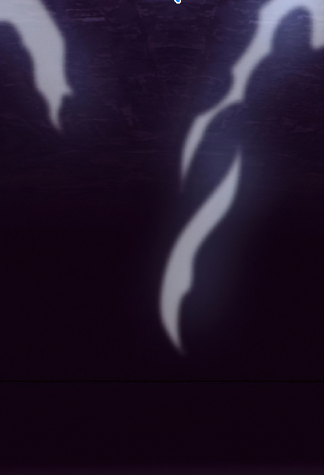 The Frenzy Of Evolution ตอนที่ 19 หน้า 5