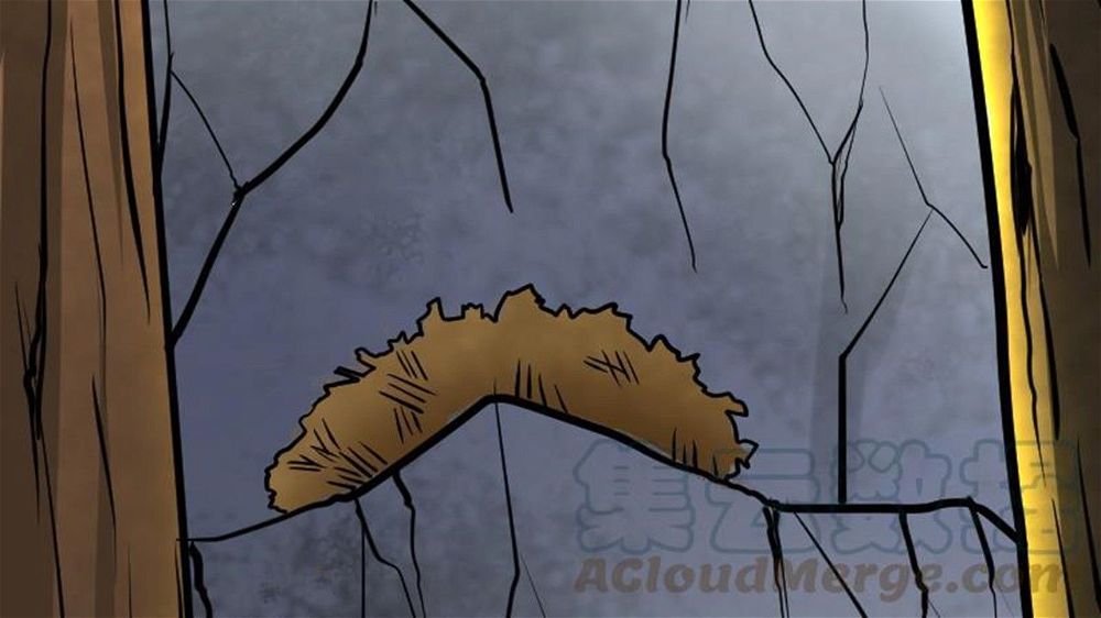 Peerless sword god เทพกระบี่ไรเทียมทาน ตอนที่ 26 หน้า 70