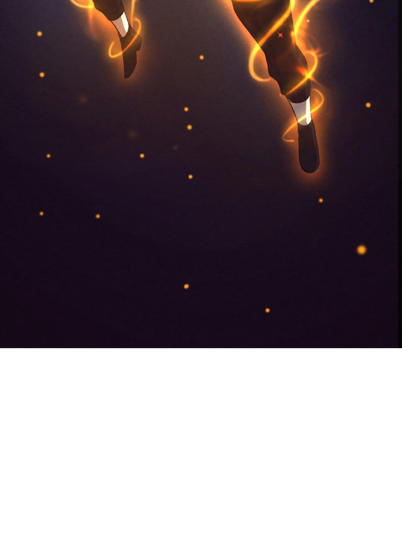 The Frenzy Of Evolution ตอนที่ 13 หน้า 66