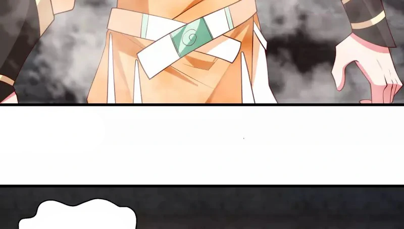 Chaos Alchemist (วิบัติการณ์เทพเซียนโอสถ) ตอนที่ 209 หน้า 26