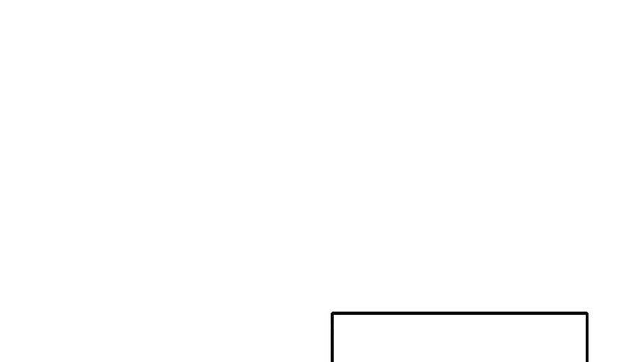 The Villain of Destiny วายร้ายแห่งโชคชะตา! ตอนที่ 10 หน้า 10