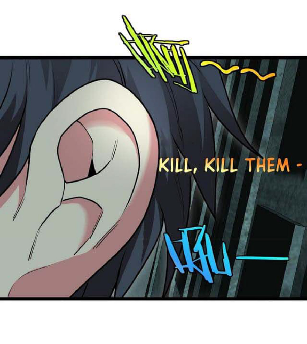 Super god system  ระบบสุดเทพ ตอนที่ 62 หน้า 32