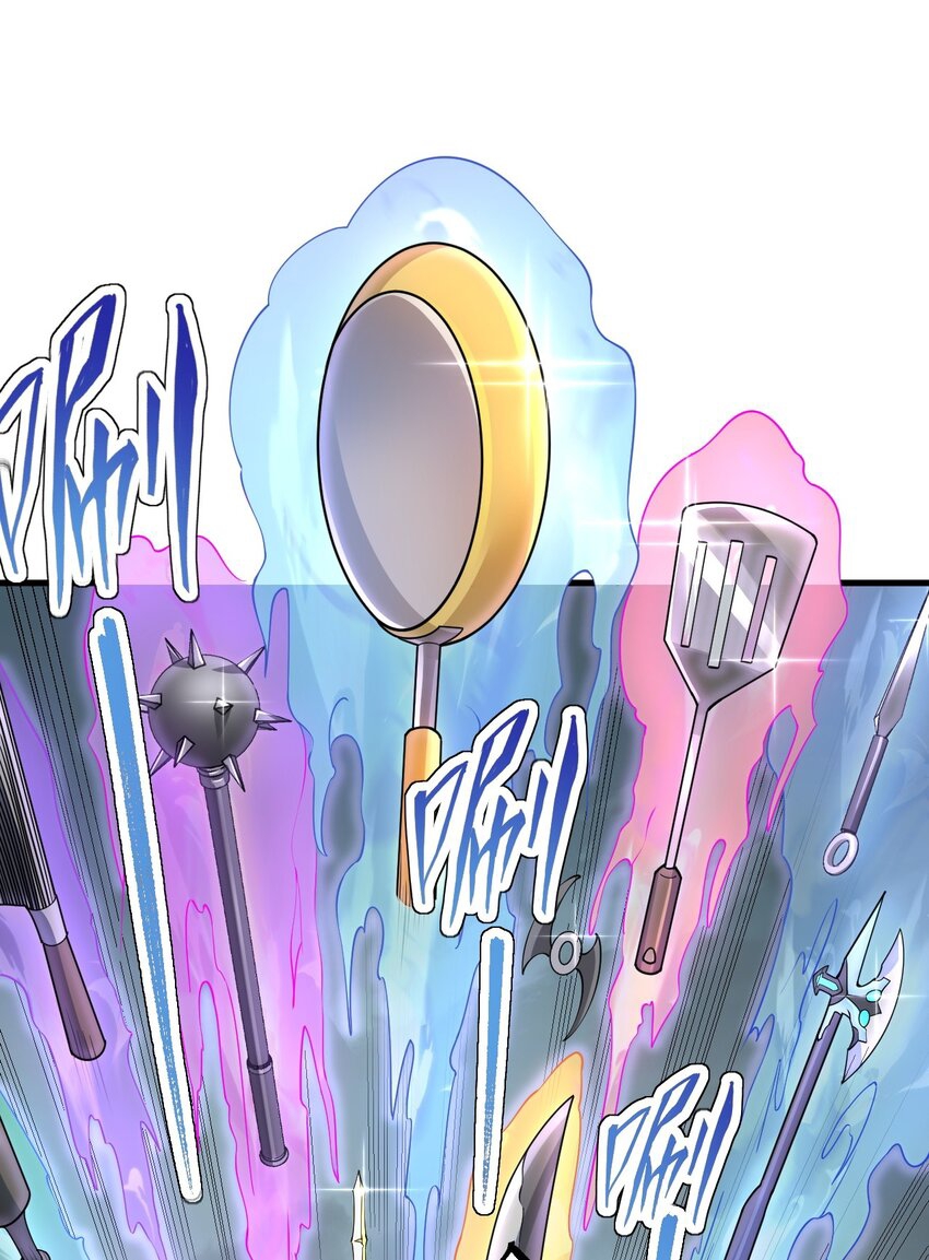 (ชนจีน) อาจารย์จอมวายร้ายกับลูกศิษย์ผู้อยู่ยงคงกระพัน ตอนที่ 84 หน้า 37