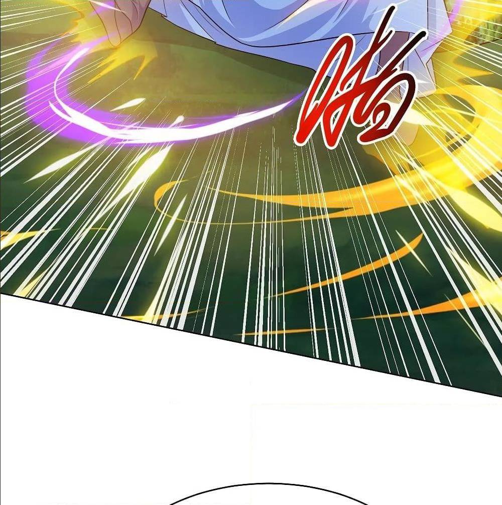 Dominate The Three Realms ตอนที่ 123 หน้า 8