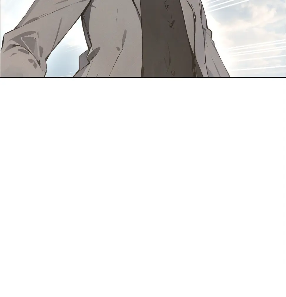 ชีวิตใหม่ในฐานะไป๋อู๋ฉาง ตอนที่ 25 หน้า 35