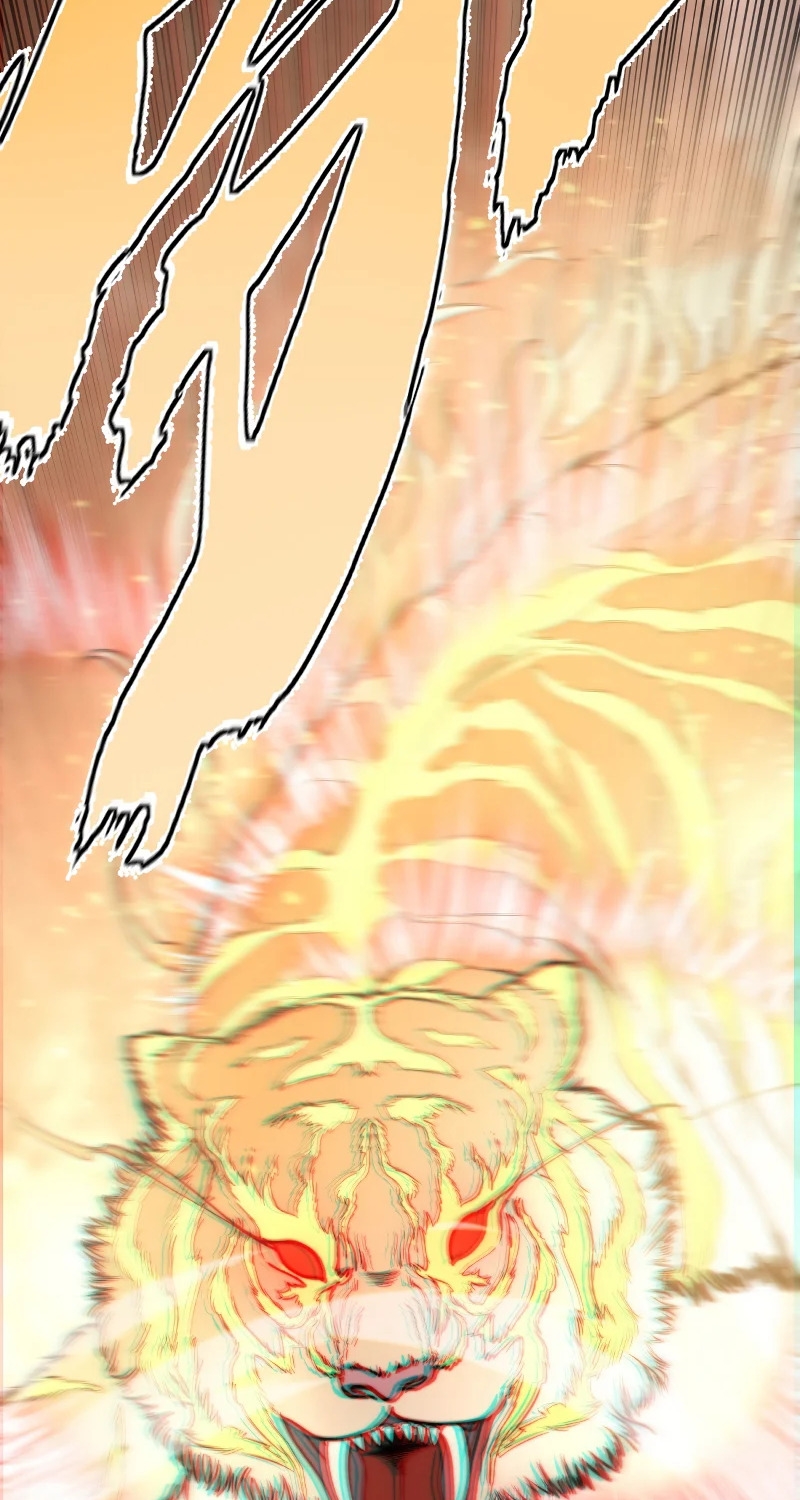 ระบบกลืนกินขั้นสุดยอด ตอนที่ 16 หน้า 41