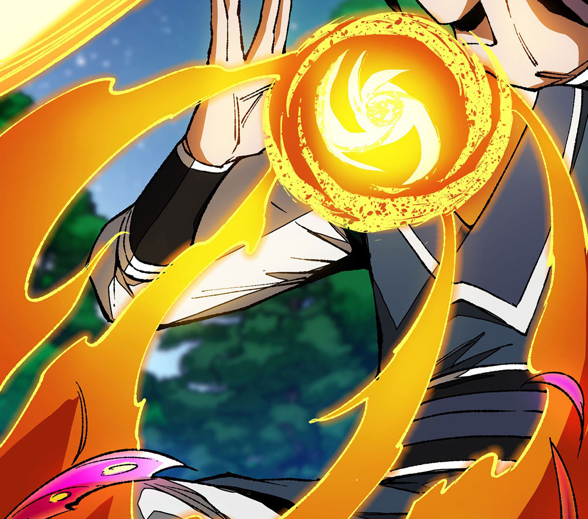 (ทันจีน) Mechanical Master (โคตรปรมาจารย์เทพจักรกล) ตอนที่ 4 หน้า 10