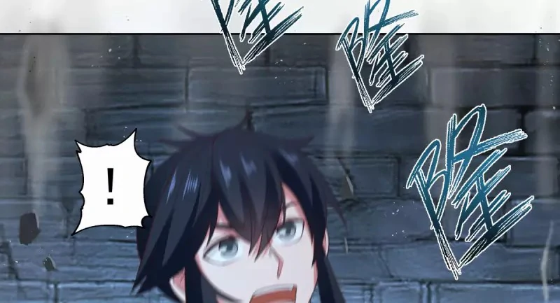 Chaos Alchemist (วิบัติการณ์เทพเซียนโอสถ) ตอนที่ 194 หน้า 31