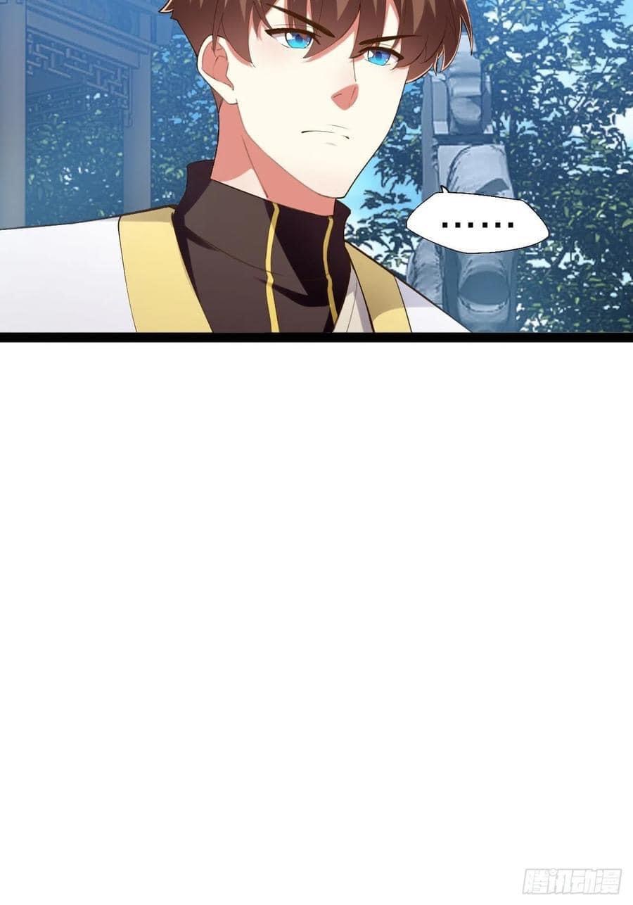 เทพนักเปิดซิง ต่างโลก (เมียร้อยคน) ตอนที่ 23 หน้า 22