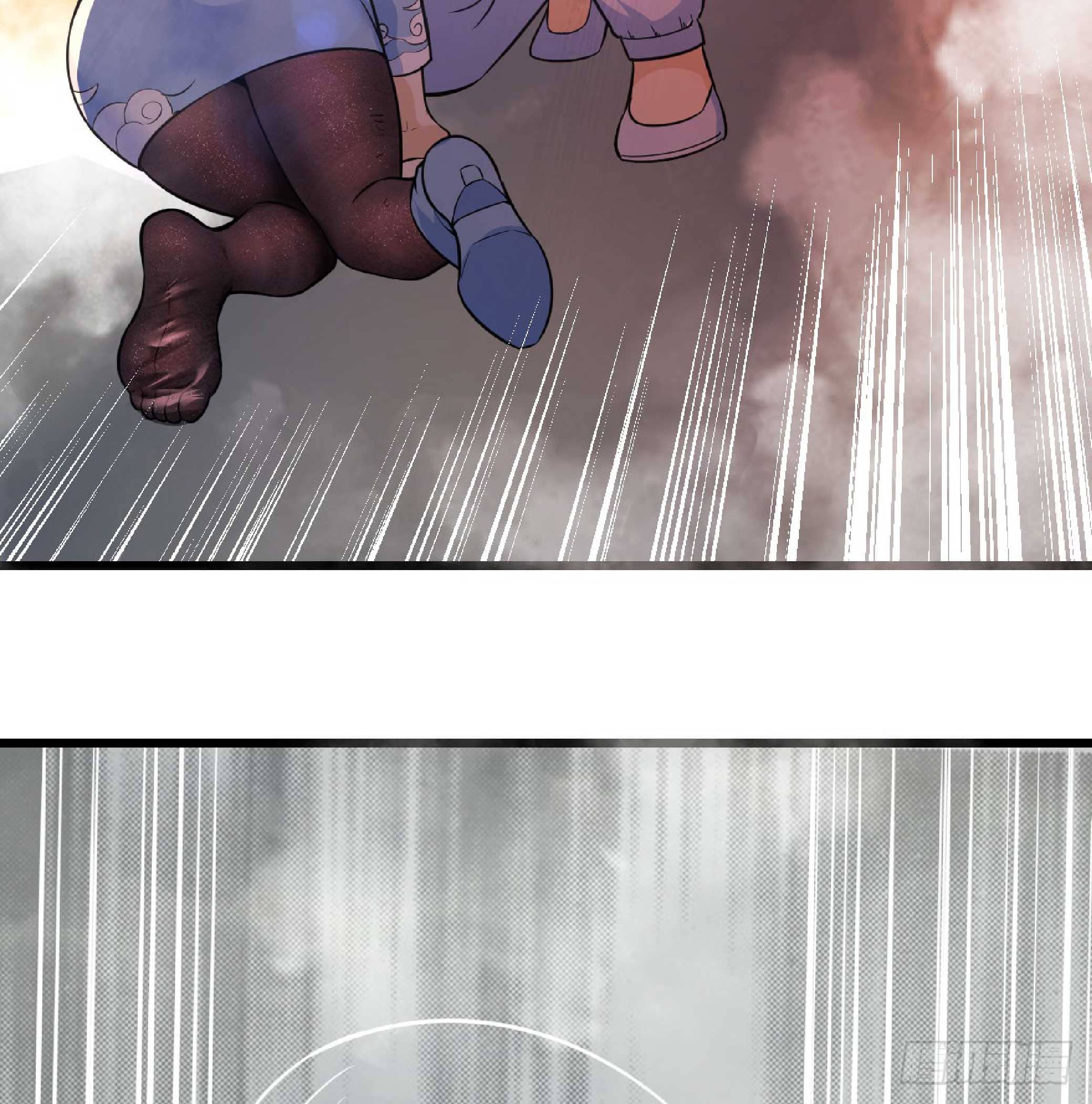 จู่ๆวิชาฟื้นฟูก็ไร้เทียมทานซะงั้น ! ตอนที่ 4 หน้า 86