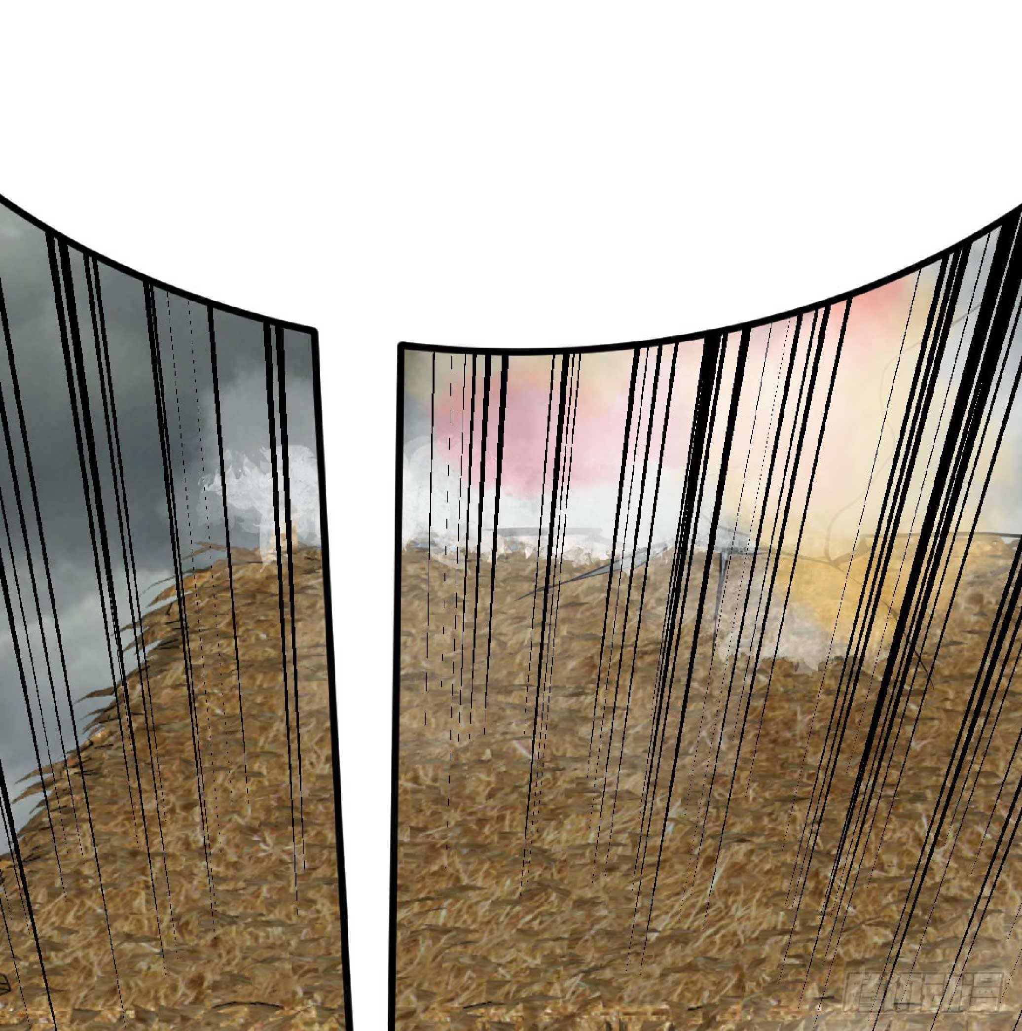 จู่ๆวิชาฟื้นฟูก็ไร้เทียมทานซะงั้น ! ตอนที่ 6 หน้า 14