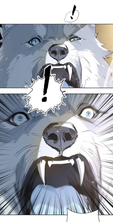 ถึงข้าจะแค่ขั้นสร้างรากฐาน แต่ข้าก็เทพ ( อัพตอนใหม่ทุกวัน เสาร์ ) กลุ่มชนแล้ว ตอนที่ 12 หน้า 3