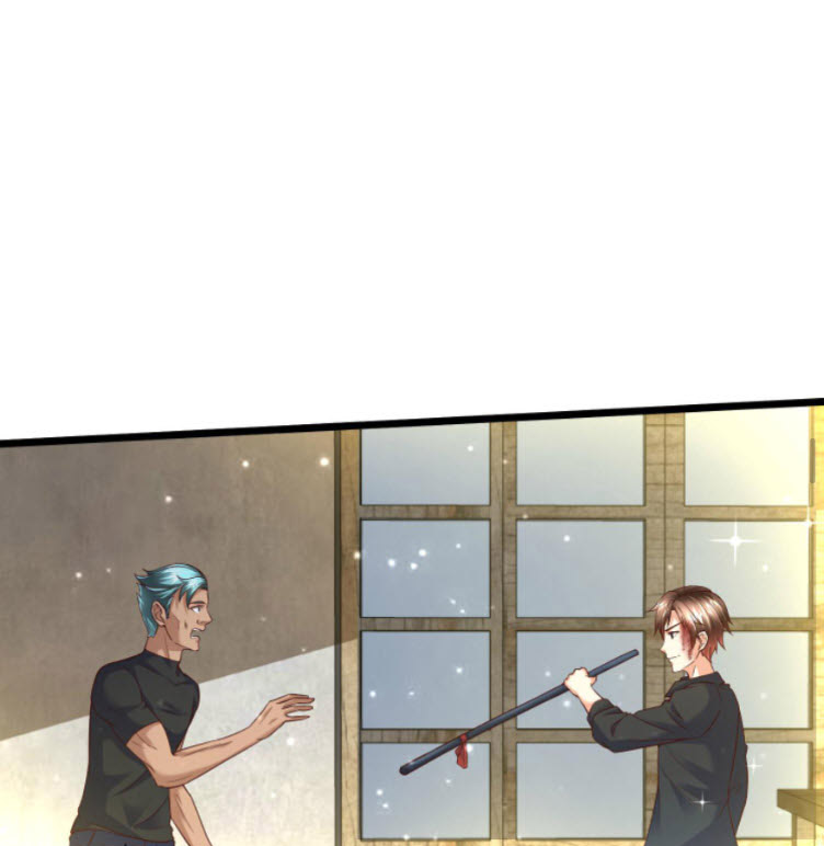 หมอเทพชนบท ตอนที่ 2 หน้า 28