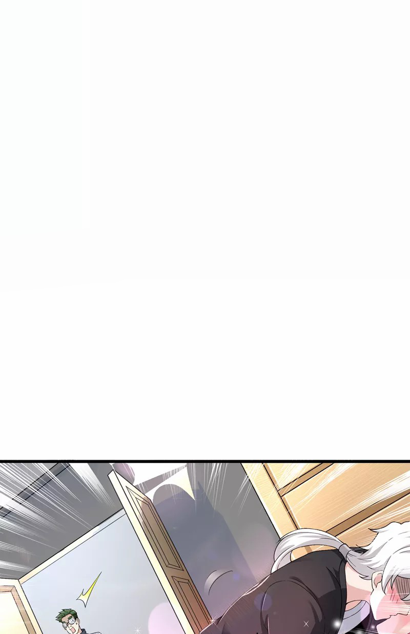 (จบ) Cultivate Immortality in The World of Superpowers (ปรมาจารย์ผู้ฝึกตนในโลกฮีโร่) ตอนที่ 12 หน้า 7