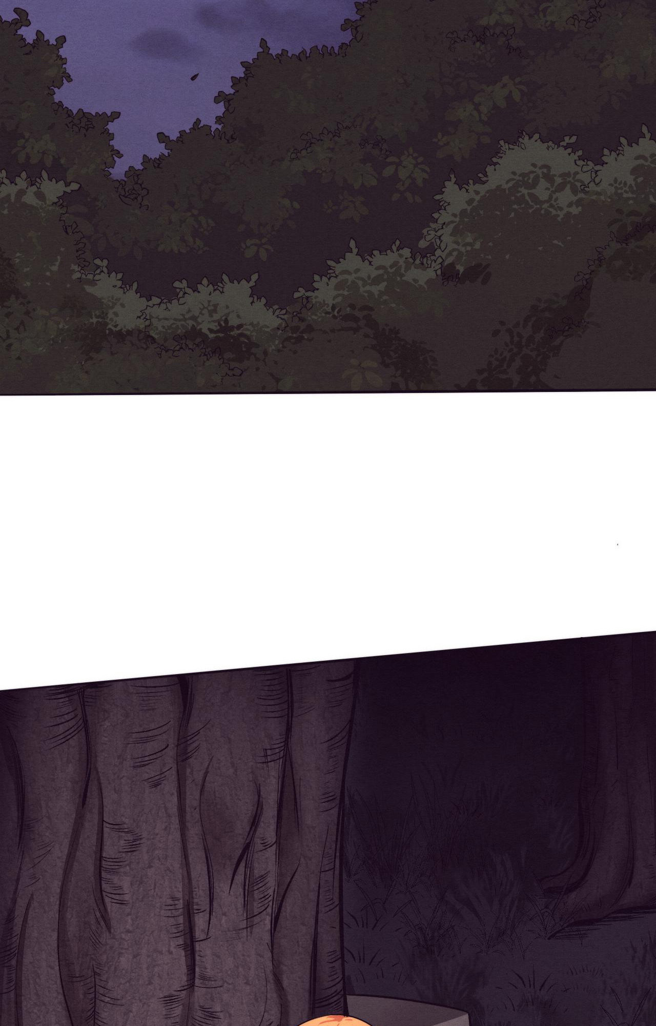 The Frenzy Of Evolution ตอนที่ 93 หน้า 41