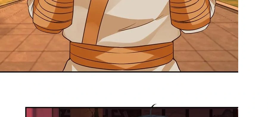 Chaos Alchemist (วิบัติการณ์เทพเซียนโอสถ) ตอนที่ 4 หน้า 41