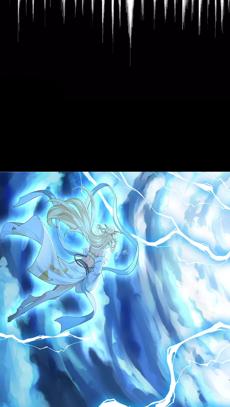 (จบ) Cultivate Immortality in The World of Superpowers (ปรมาจารย์ผู้ฝึกตนในโลกฮีโร่) ตอนที่ 7 หน้า 20