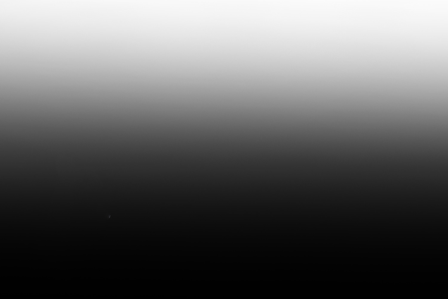 พิชิตใจท่านอาจารย์หญิงผู้งดงาม (ทันจีน) ตอนที่ 15 หน้า 51