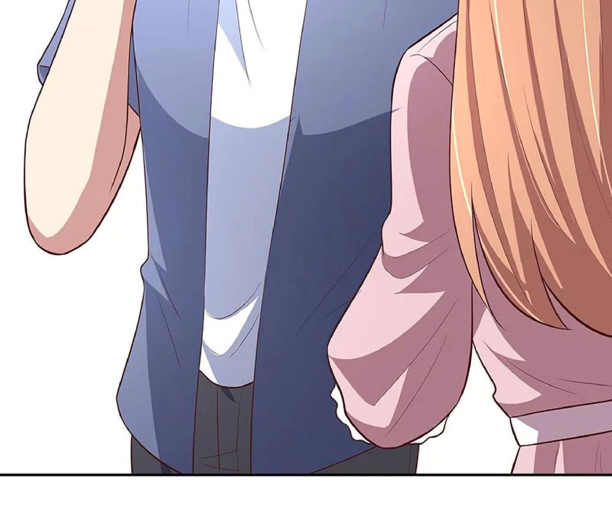 โครตเกรียนเซียนโอสด ตอนที่ 121 หน้า 10