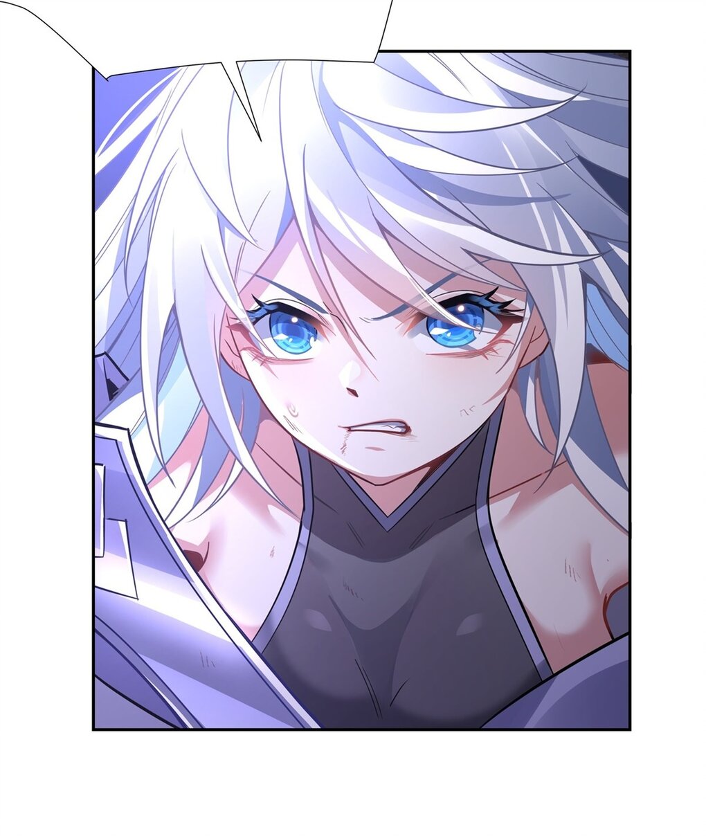 ศิษย์ของข้าล้วนมีอนาคตที่ยิ่งใหญ่ (ชนจีน) ตอนที่ 69 หน้า 26