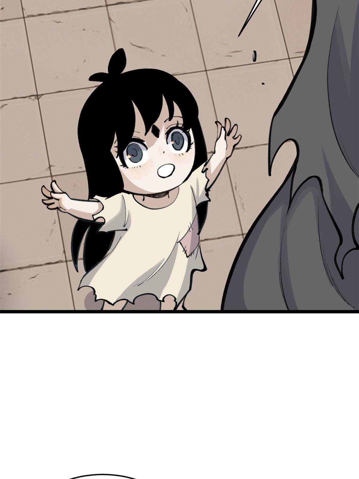 นิกายที่แข็งแกร่งที่สุด (ทันจีน) ตอนที่ 150 หน้า 56