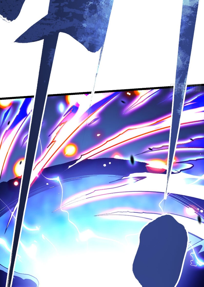 วิวัฒนาการแห่งพลังยุทธ์ขั้นสูง จุดเริ่มต้นจากการตื่นรู้ในฐานะราชาแห่งอสูร! ตอนที่ 10 หน้า 19