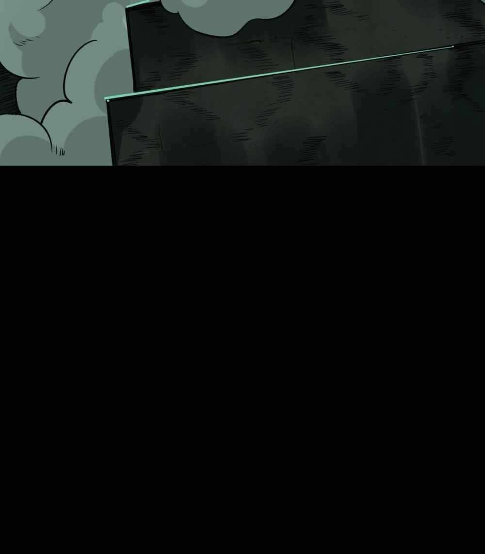 การผจญภัยในดินแดนสรวงสวรรค์ ตอนที่ 19 หน้า 25