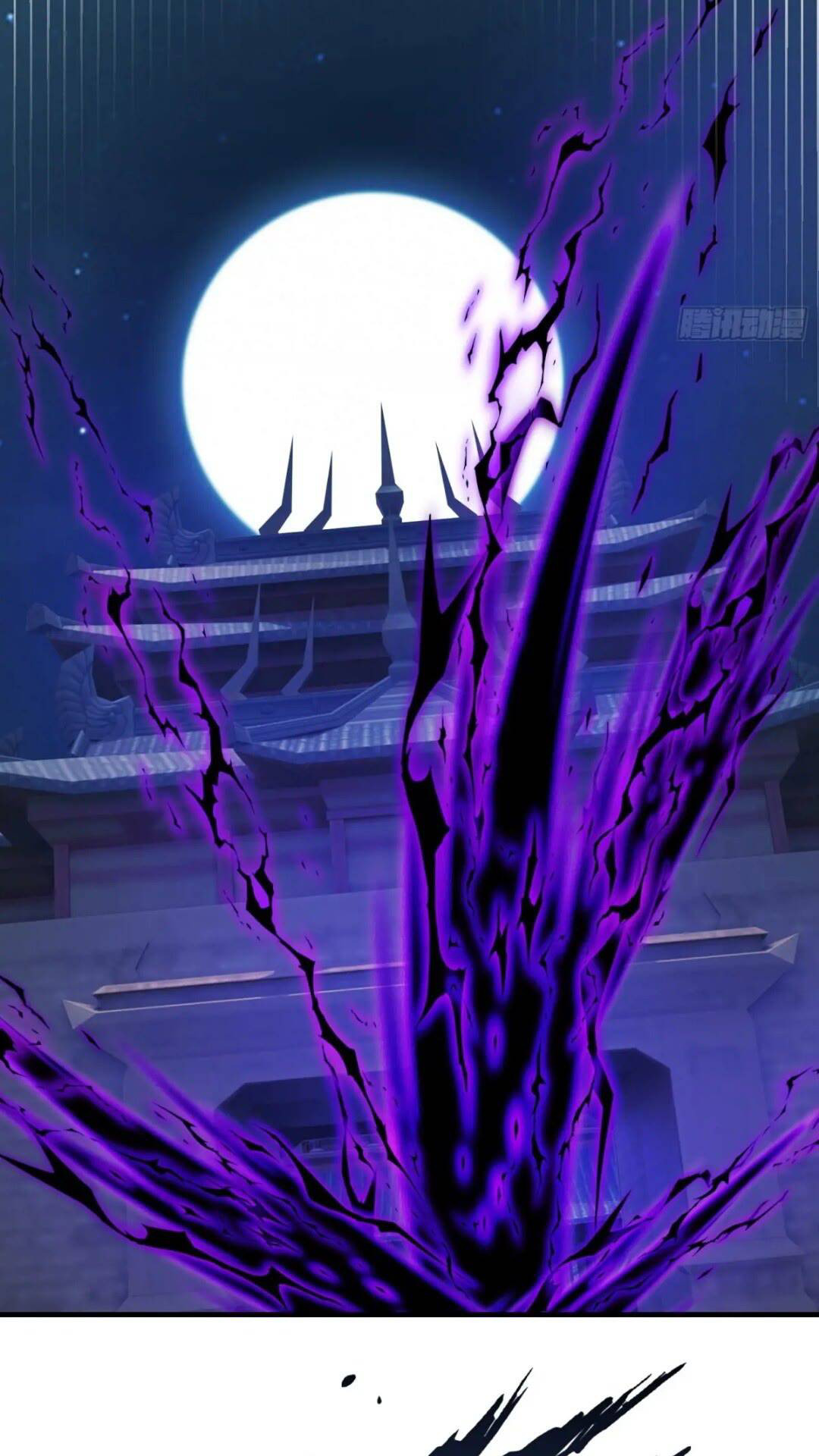 มาต่างโลกร้อยปีพึ่งมีระบบซะงั้น ตอนที่ 18 หน้า 14