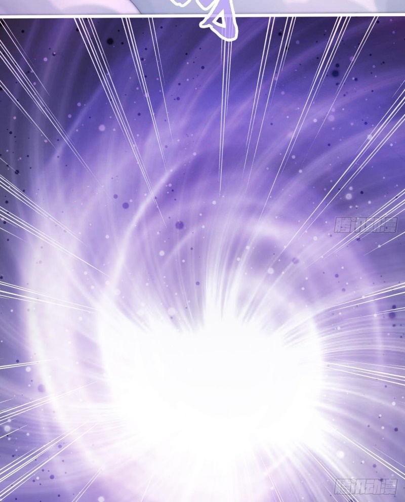 |. ป๊ะป๋าของหนูโหดยังกะปีศาจ(จบแล้ว) ตอนที่ 11 หน้า 16