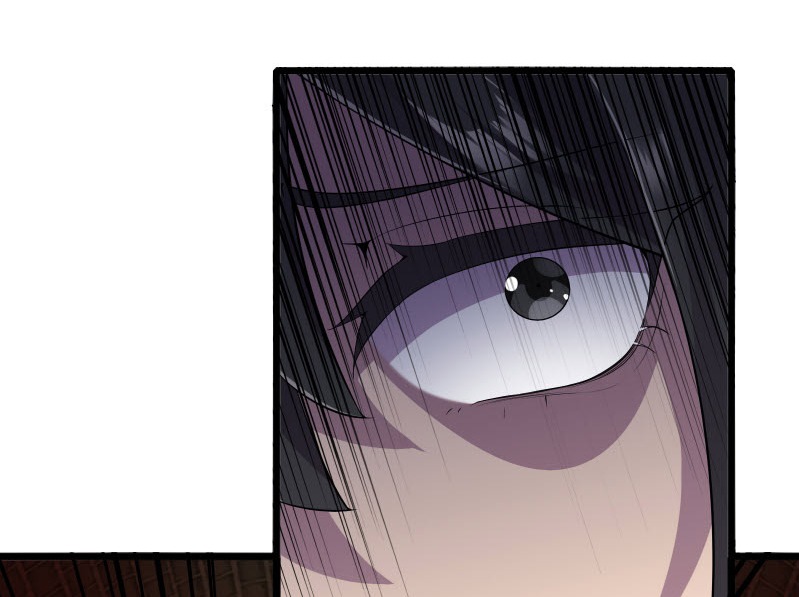 เผชิญเคราะห์ฟ้าผ่ามาแสนปี[ชนจีนไม่มีกั๊ก] ตอนที่ 4 หน้า 63