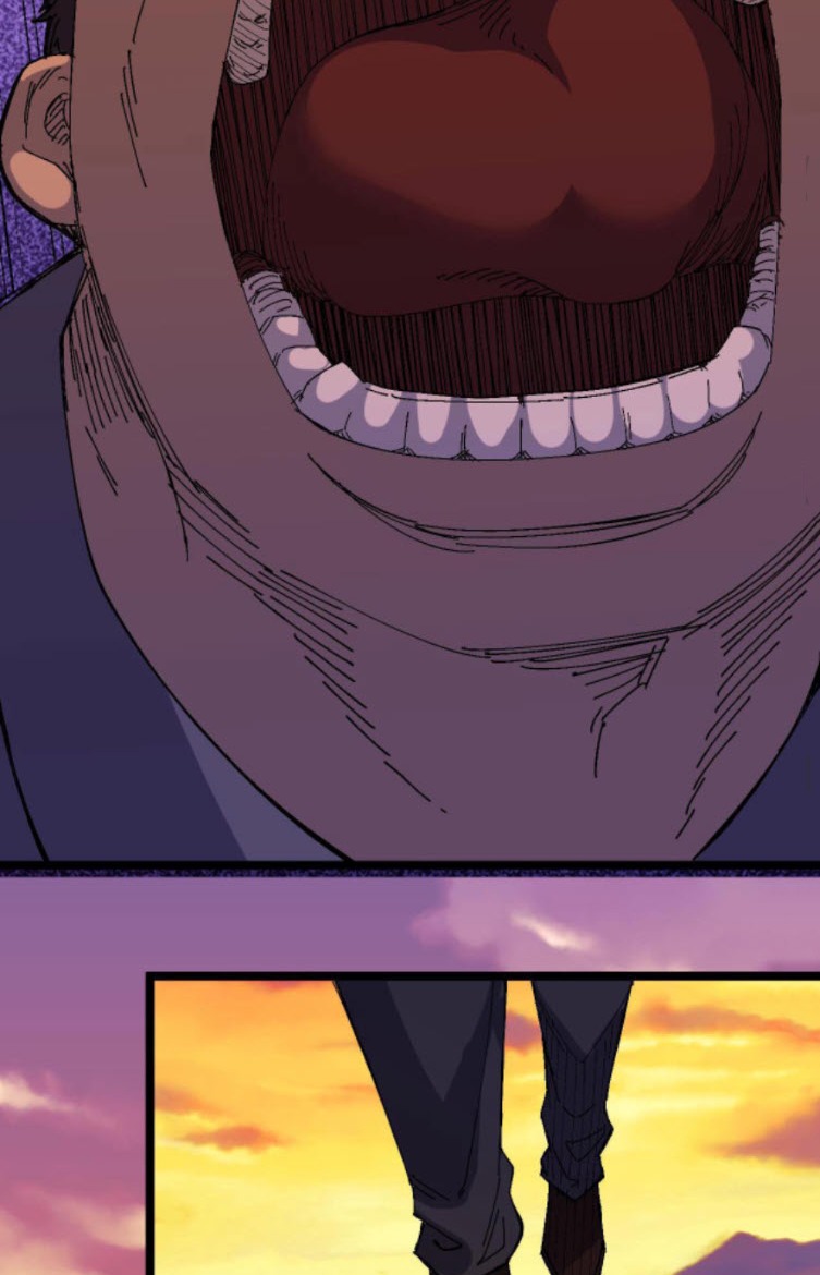 ย้อนเวลา 1983 กลับไปเป็นเศรษฐี ตอนที่ 27 หน้า 14