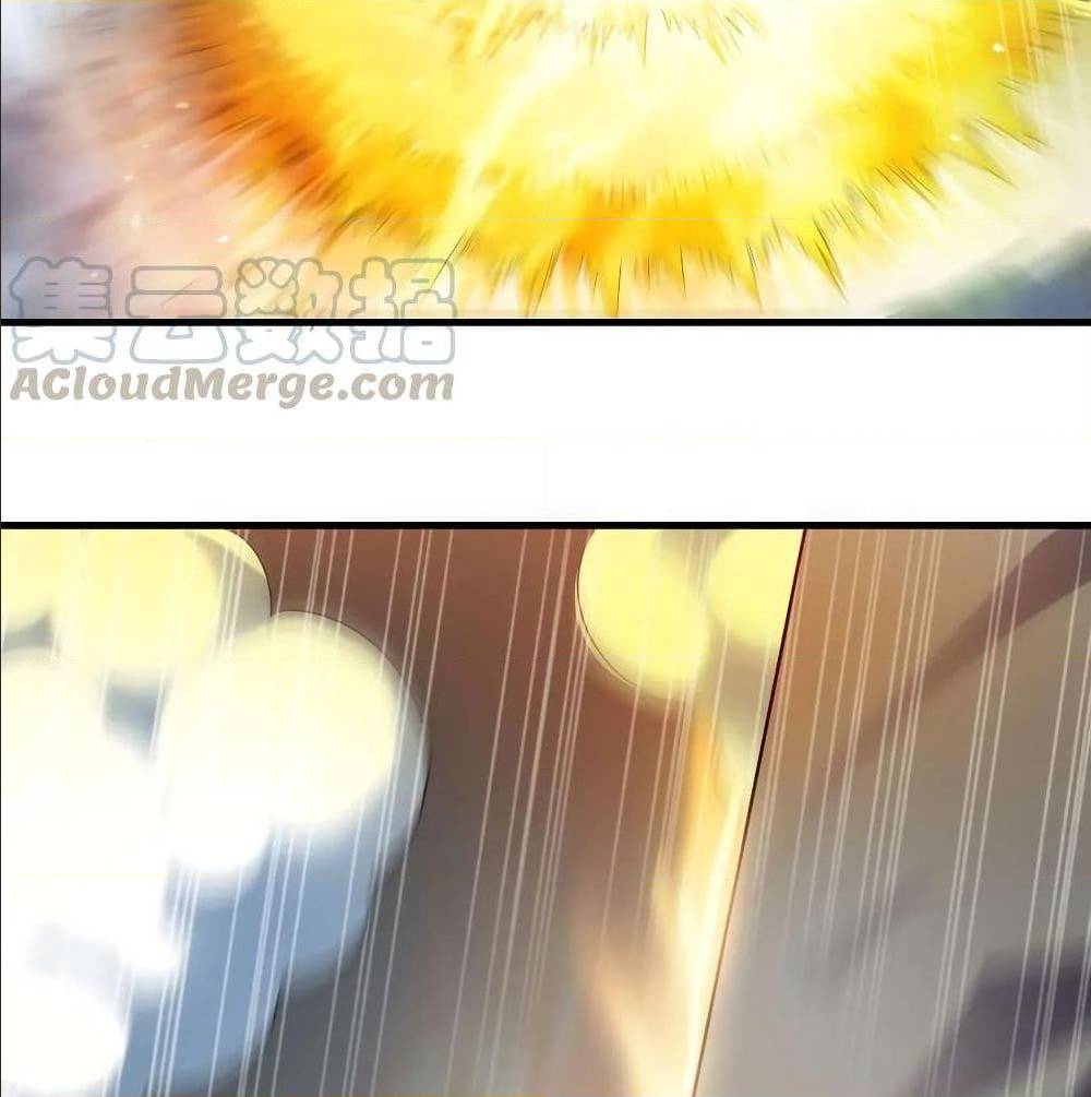 Super Warrior in Another World ทหารเซียนไปหาเมียที่ต่างโลก (กำลังแปลอยู่) ตอนที่ 76 หน้า 46