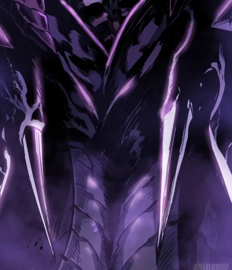 Debt to a Dark God เป็นหนี้มหาศาล ผมถูกบังคับให้เป็นคนทำงานให้เทพมาร ตอนที่ 1 หน้า 13