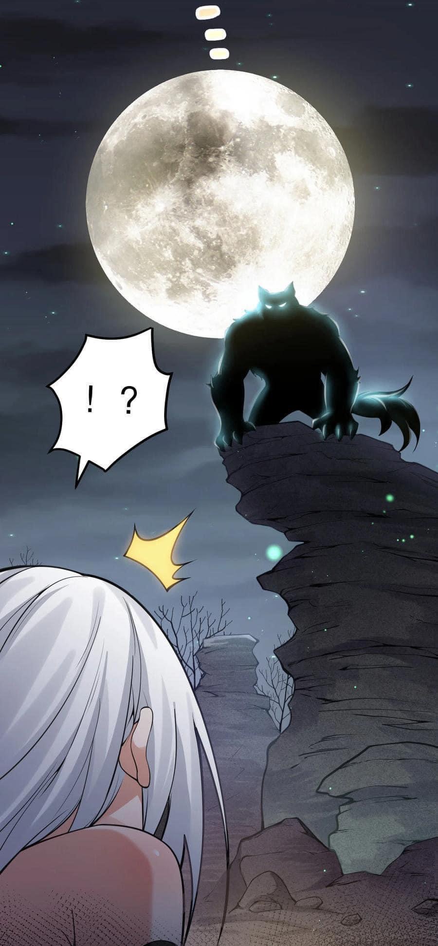 มหาบุรุษ ในตำนาน ตำนานที่หลับใหล (ศิษย์เบิ้มๆ) ตอนที่ 70 หน้า 15