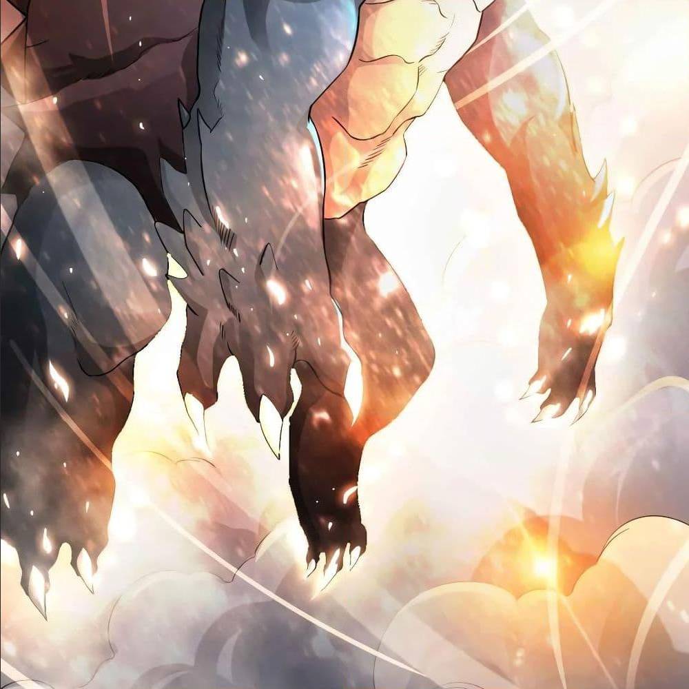 Super Warrior in Another World ทหารเซียนไปหาเมียที่ต่างโลก (กำลังแปลอยู่) ตอนที่ 77 หน้า 4