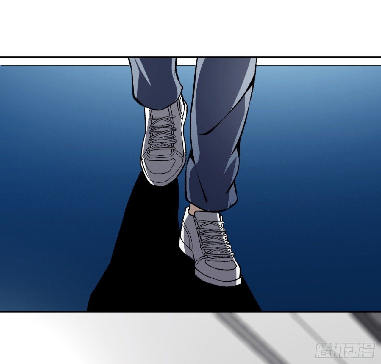 ยอดคนอัจฉริยะ ซุปเปอร์ไวรัสกลายพันธุ์ ตอนที่ 10 หน้า 23