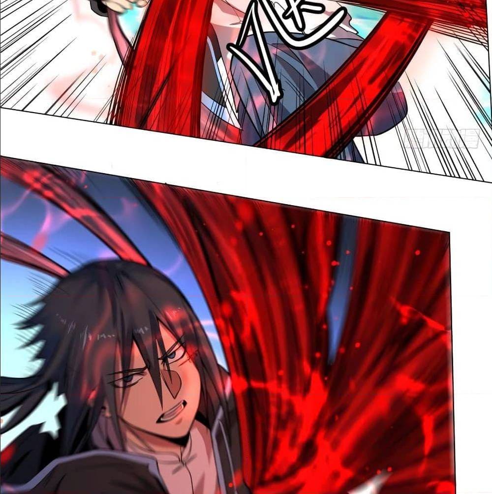 List of villains ตอนที่ 53 หน้า 15