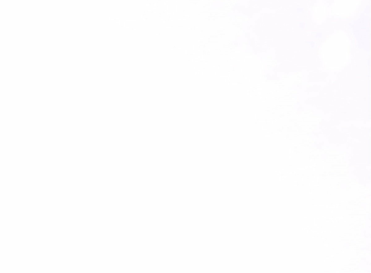 ถูกพ่อบังคับให้ต้องเลือก 1/10 เทพธิดามาแต่งงานด้วย ตอนที่ 2 หน้า 12