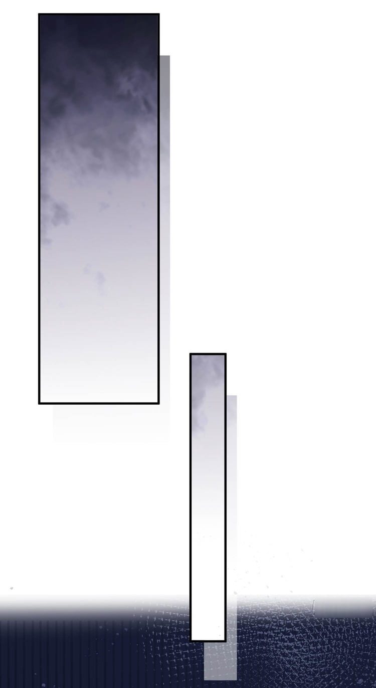 ดาราสาวเจ้าเสน่ห์กับนายเย็นชา ตอนที่ 10 หน้า 20