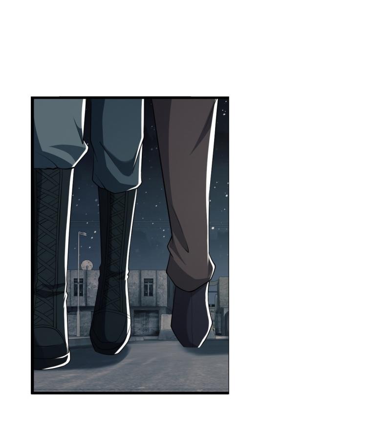 THE FIRST ORDER ตอนที่ 192 หน้า 25