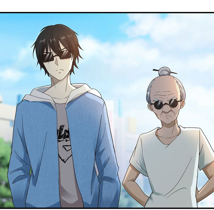 ยัยผู้หญิงคนนี้ ก็คือแฟนสาวของผม ตอนที่ 33 หน้า 27