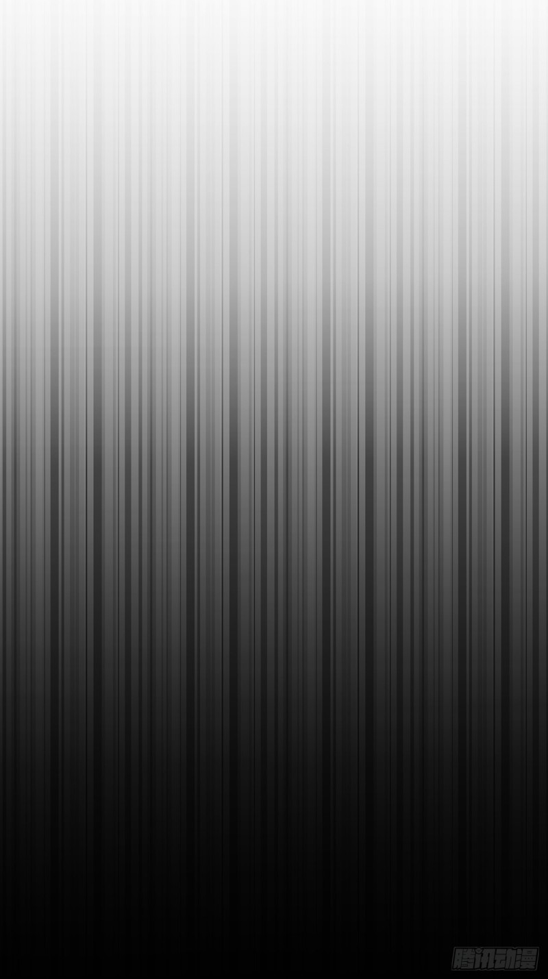 อาณาจักรสัตว์อสูรแห่งจิตวิญญาณ ตอนที่ 3 หน้า 25