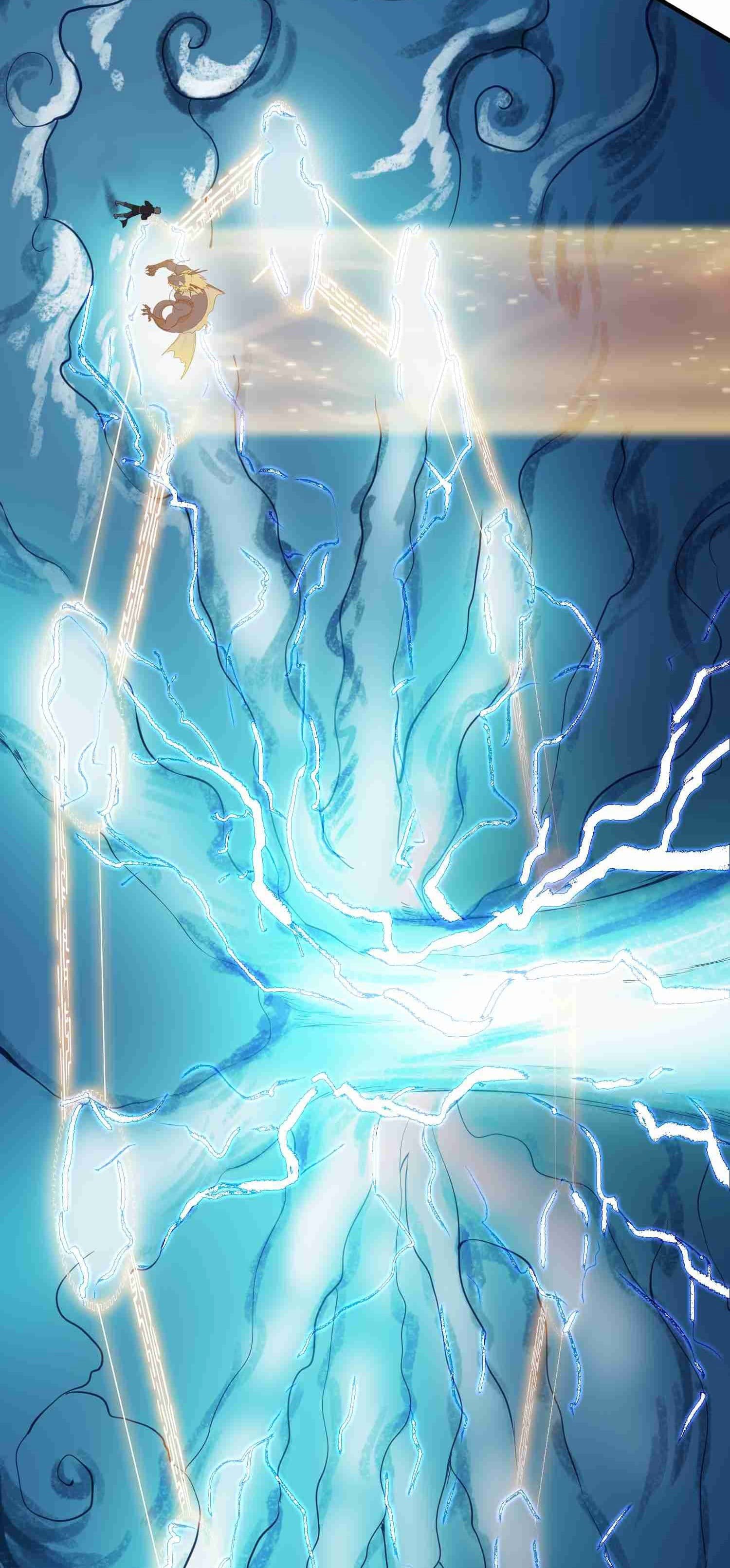 Super Warrior in Another World ทหารเซียนไปหาเมียที่ต่างโลก (กำลังแปลอยู่) ตอนที่ 27 หน้า 11