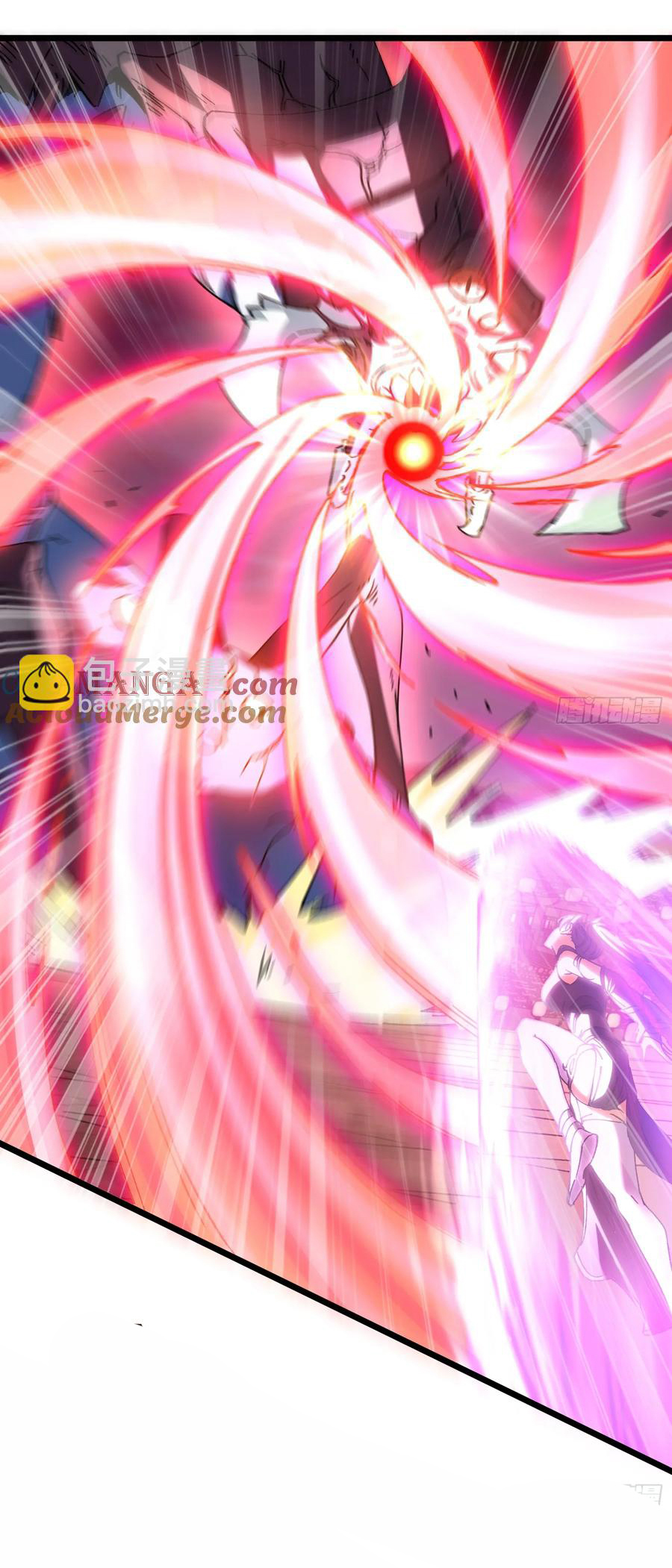 ข้ามันอ่อนแอต้องอาศัยลูกศิษย์เพื่อเอาตัวรอด ตอนที่ 9 หน้า 42