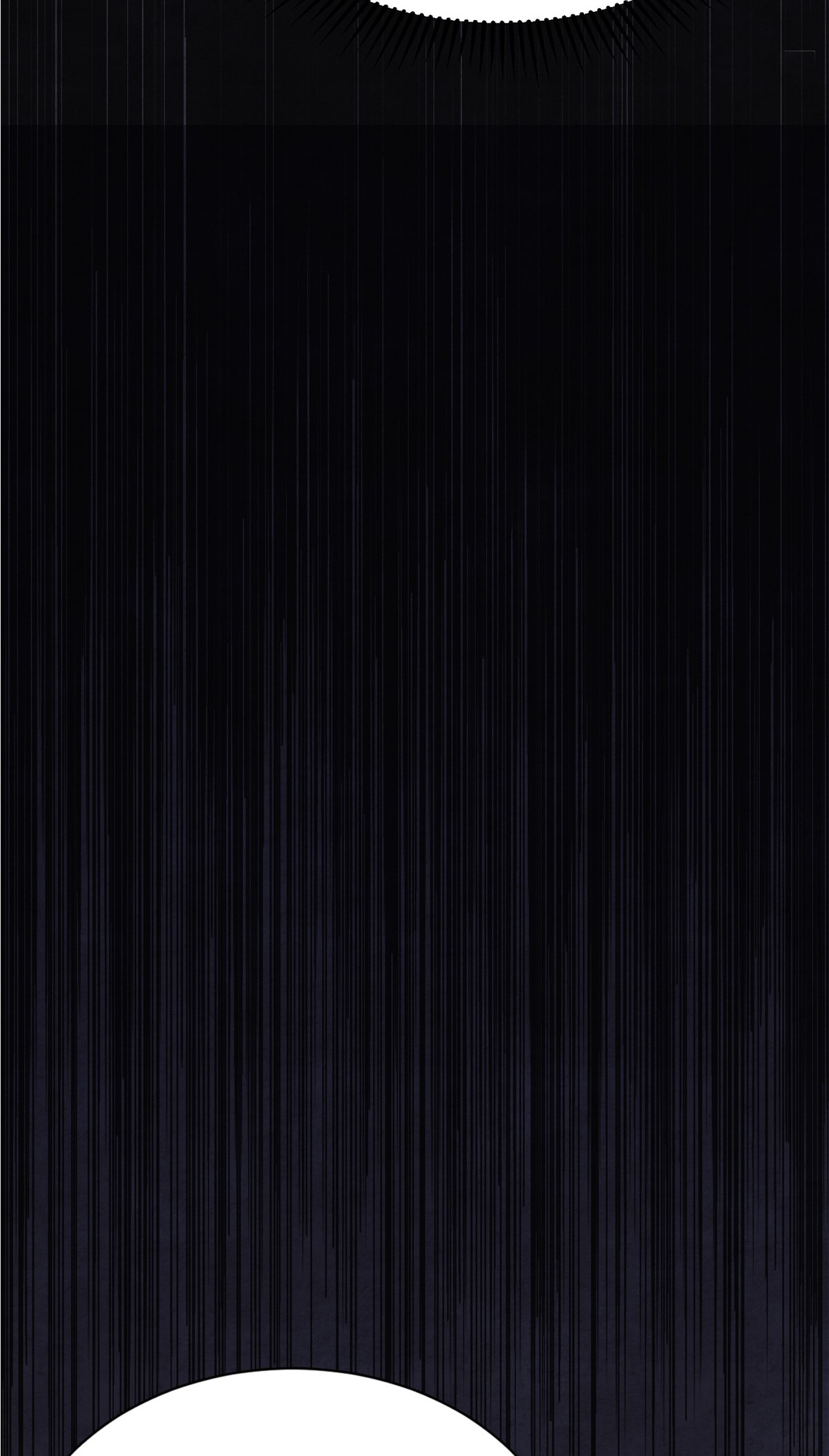 ไม่อยากเรียนทักษะ แห่งคำสาปเลย! ตอนที่ 1 หน้า 75